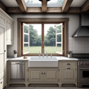 Developing a Home Maintenance Timeline: A Guide for Sherbrooke Residents
