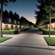 A Comprehensive Guide to Mortgage Refinancing in Sherbrooke, QC: Timing and Process