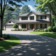 Enhancing the Eco-Friendliness of Your Property in Sherbrooke, QC