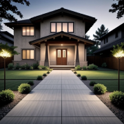 Strategies for Diversifying Your Real Estate Investment Portfolio in Sherbrooke, QC