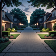 Top Local Events for New Homeowners to Explore