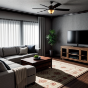 A Comprehensive Guide to Conducting an Energy Audit on Your Property