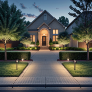 Essential Property Maintenance Tips for Homeowners in Calgary, AB
