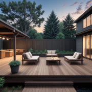 Developing a Sustainable Property Management Strategy in Calgary