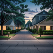 Effective Budgeting Strategies for Your Calgary Home Renovation