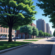 Exploring Various Home Types in Calgary: Condominiums, Cooperatives, and Single-Family Residences