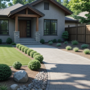 A Comprehensive Guide to Transferring Utilities When Moving in Calgary, AB