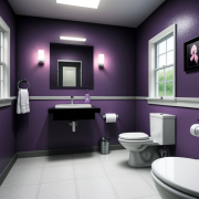 Innovative Technology Solutions for Contemporary Property Management in Calgary