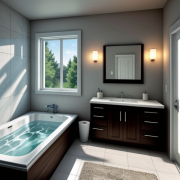 Advantages of Embracing an Open Concept Layout in Your Home
