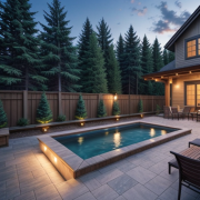 Crafting a Winning Offer for Your Dream Home in Rocky Mountain House, AB