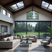 Determining the Optimal Listing Price for Your Home in Rocky Mountain House, AB