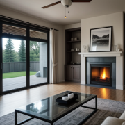 Is Seller Financing a Viable Option for Your Home Purchase in Nanaimo, BC?