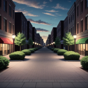 Understanding the Legal Obligations of Property Managers in Nanaimo, BC