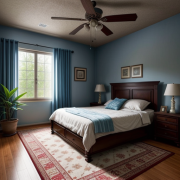 Understanding Real Estate Investment Trusts (REITs) in Nanaimo, BC