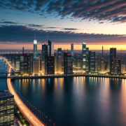 Essential Legal Aspects of Purchasing and Selling Luxury Properties in Nanaimo, BC