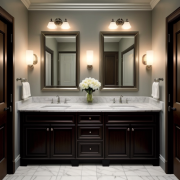 Exploring the Advantages of Smart Home Automation Systems for Nanaimo Residents