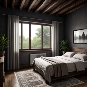 Essential Property Maintenance Tips for Homeowners in Nanaimo, BC