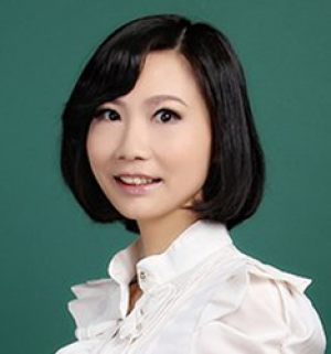 Selina Xia