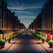 The Influence of Government Regulations on Housing Prices in Chilliwack, BC