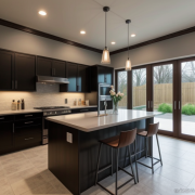 Developing a Comprehensive Home Maintenance Schedule for Chilliwack Residents