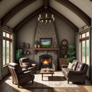 Catering to the Unique Preferences of Luxury Home Buyers in Chilliwack, BC
