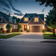 Optimizing Rental Revenue: Effective Strategies for Chilliwack Landlords