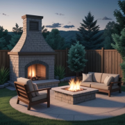 Understanding the Importance of Property Management Firms for Vacation Rentals in Calgary