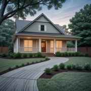 Essential Community Amenities to Consider When Purchasing a Home in Calgary