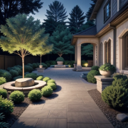 A Comprehensive Guide to Choosing Homeowner Insurance in Calgary, AB