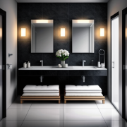 Understanding How Tariffs Affect the Remodeling and Home Improvement Sector in Calgary