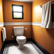 Essential Property Maintenance Tips for Calgary Homeowners