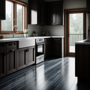 Determining the Optimal Listing Price for Your Home in Calgary