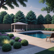 Understanding the Importance of Market Research in Real Estate Investment in Calgary