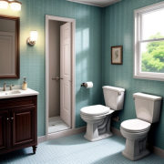 Why Regular Home Inspections are Essential for Calgary Homeowners