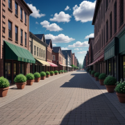 Exploring Various Home Types: A Guide to Condominiums, Cooperatives, and Single-Family Homes in Calgary