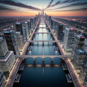 Leveraging Rental Income for Wealth Building in Calgary