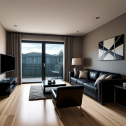 Establishing a Renovation Budget: A Comprehensive Guide for Edmonton Homeowners