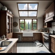 Essential Property Maintenance Tips for Homeowners in Edmonton, AB