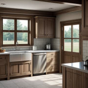 Tips to Distinguish Your Edmonton Home in a Competitive Market