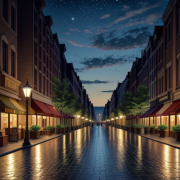 Understanding How Property Taxes Influence Real Estate Investments in Edmonton