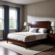 Exploring the Advantages of an Open Concept Floor Plan for Edmonton Homebuyers