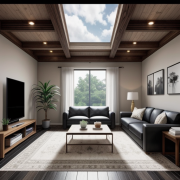 Navigating the Home Selling Journey in Edmonton: A Comprehensive Guide