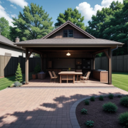 Selecting the Ideal Home Security System for Your Edmonton Home