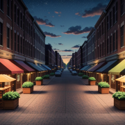 Eco-Friendly Landscaping Solutions for Edmonton Homeowners