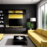 Exploring the Impact of Luxury Real Estate Auctions in Moncton, NB