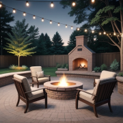 Understanding the Influence of Local Regulations on Vacation Rentals in Moncton, NB