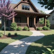 Enhancing Your Home's Energy Efficiency in Moncton, NB