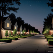 Transforming Your Outdoor Area: Tips for a Beautiful and Functional Space in Moncton, NB