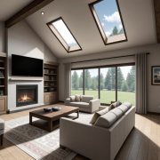 Essential Legal Considerations in the Transaction of Luxury Real Estate in Moncton, NB