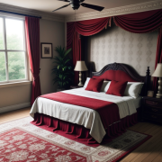 Understanding the Importance of Property Management Companies in Vacation Rentals